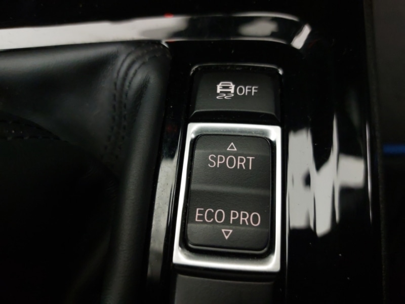 Used BMW X2 2018 for sale - 76708259: Photo 15