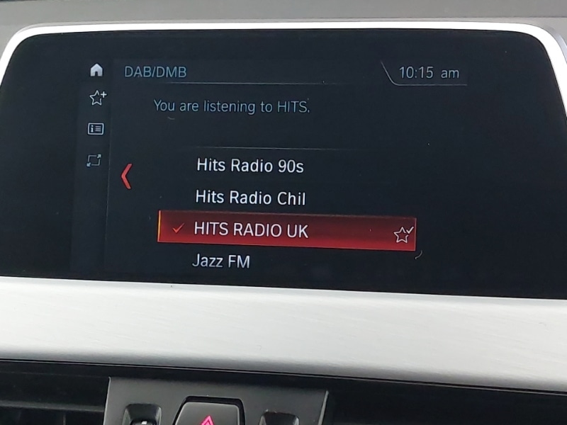 Used BMW X2 2018 for sale - 76708259: Photo 16