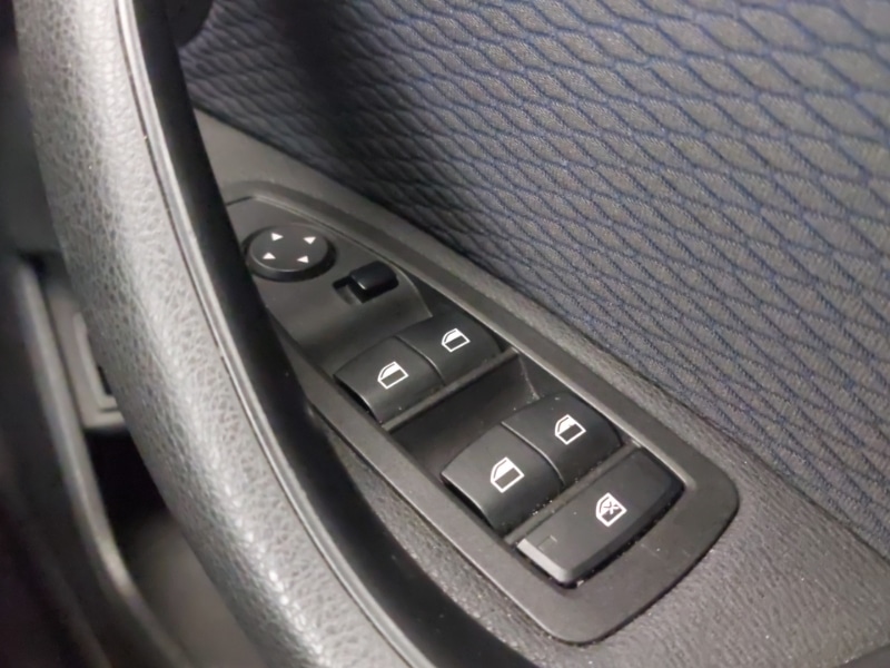 Used BMW X2 2018 for sale - 76708259: Photo 18