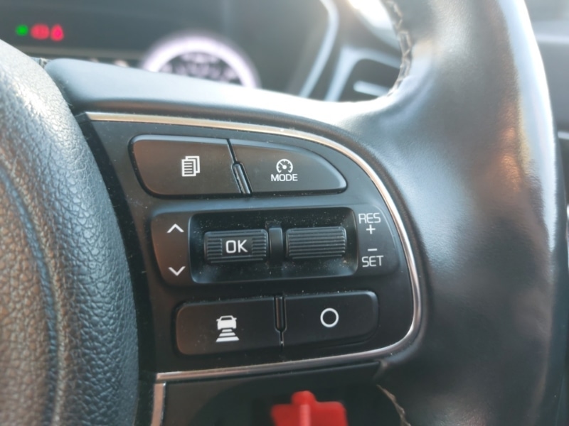 Used Kia Niro 2020 for sale - 76629059: Photo 14