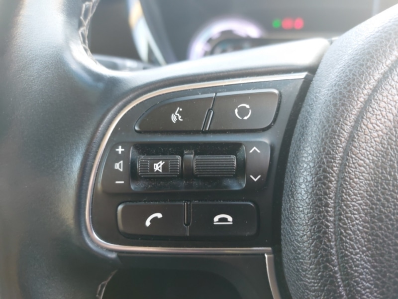 Used Kia Niro 2020 for sale - 76629059: Photo 15