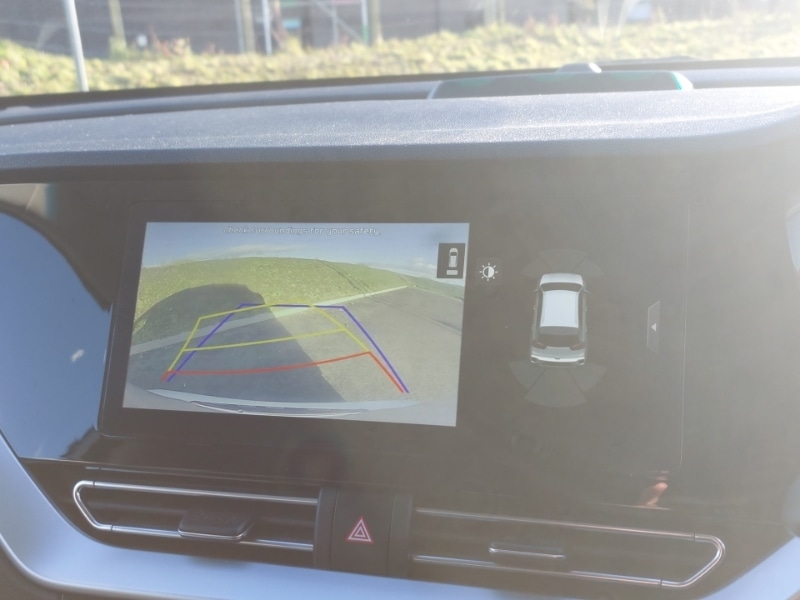 Used Kia Niro 2020 for sale - 76629059: Photo 17