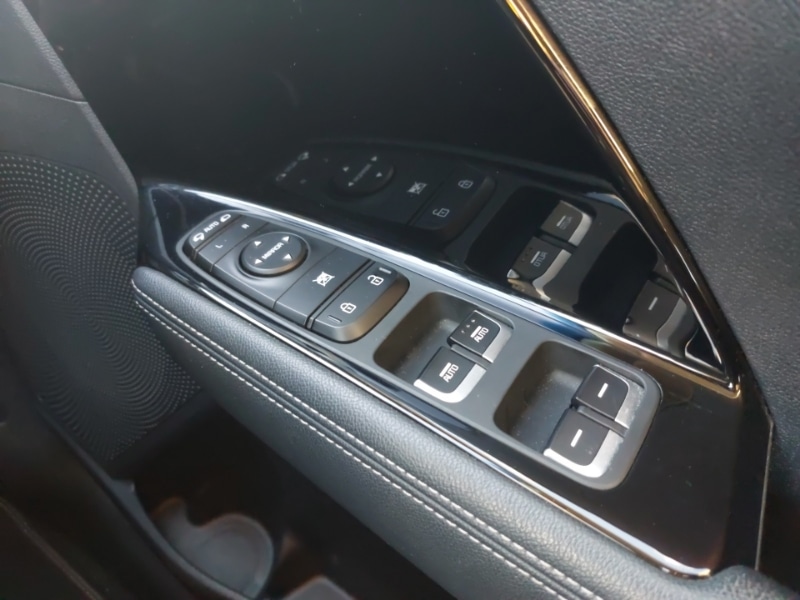 Used Kia Niro 2020 for sale - 76629059: Photo 18