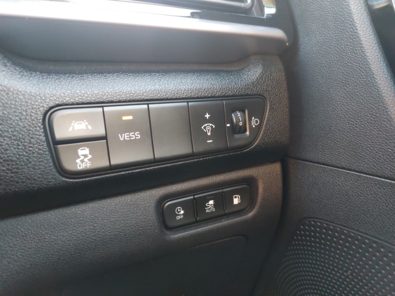 Used Kia Niro 2020 for sale - 76629059: Photo 19