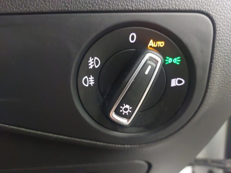 Used Volkswagen Tiguan 2016 for sale - 77823038: Photo 14