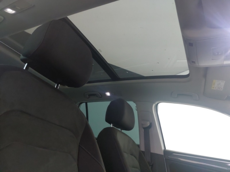 Used Volkswagen Tiguan 2016 for sale - 77823038: Photo 18