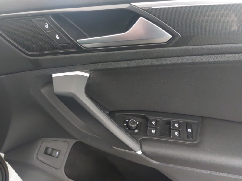 Used Volkswagen Tiguan 2016 for sale - 77823038: Photo 19