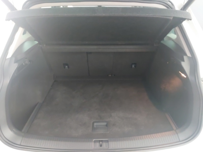 Used Volkswagen Tiguan 2016 for sale - 77823038: Photo 8