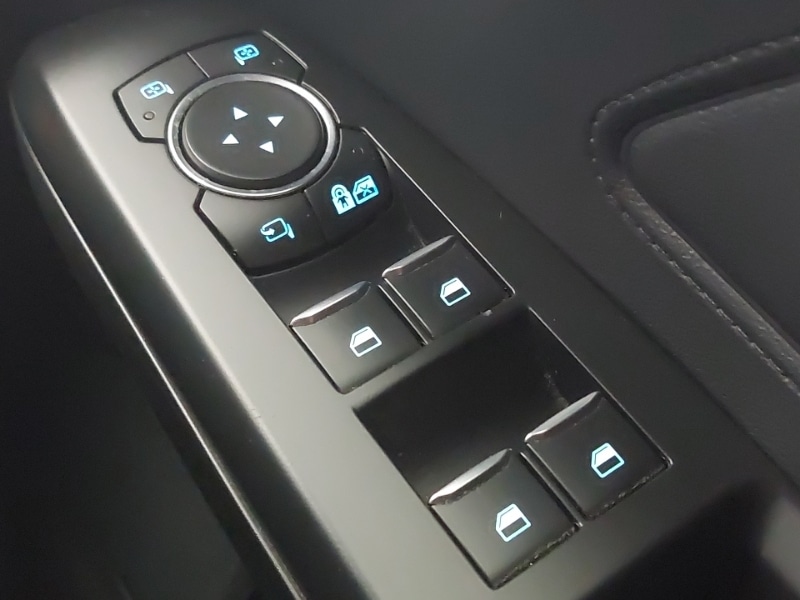 Used Ford Focus 2021 for sale - 76579324: Photo 18