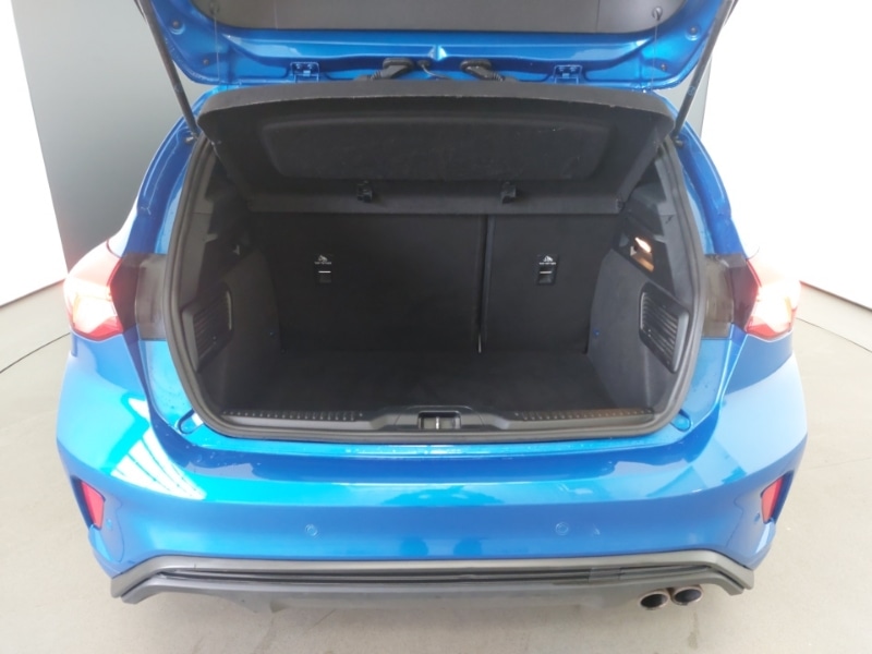 Used Ford Focus 2021 for sale - 76579324: Photo 8