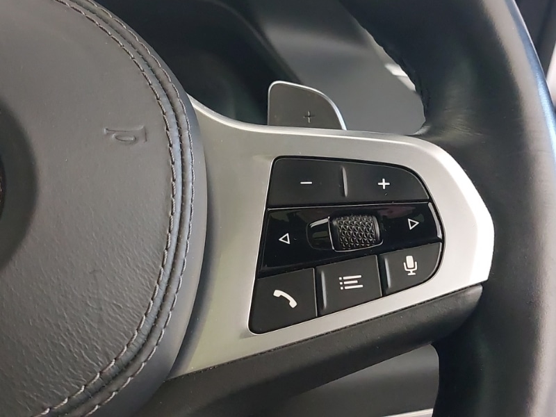 Used BMW X5 2020 for sale - 77086932: Photo 13