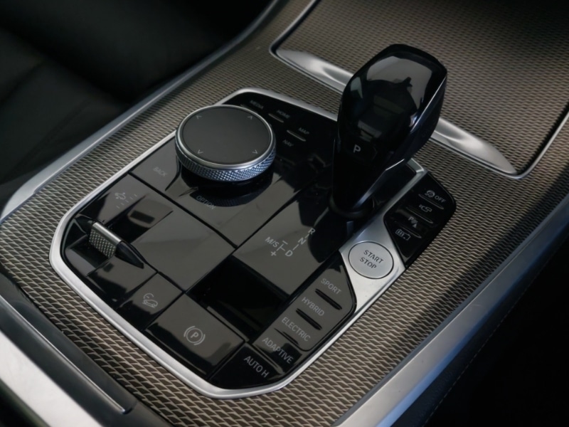 Used BMW X5 2020 for sale - 77086932: Photo 15