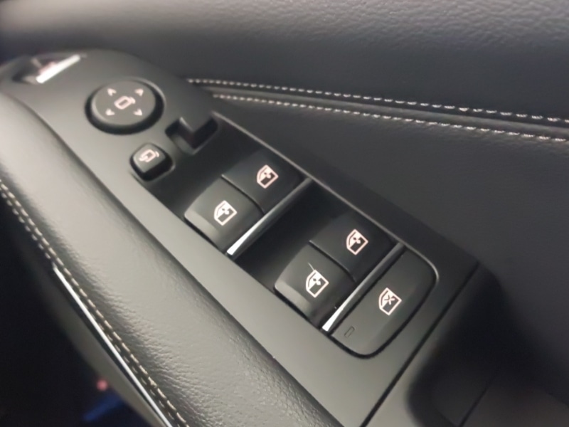 Used BMW X5 2020 for sale - 77086932: Photo 18