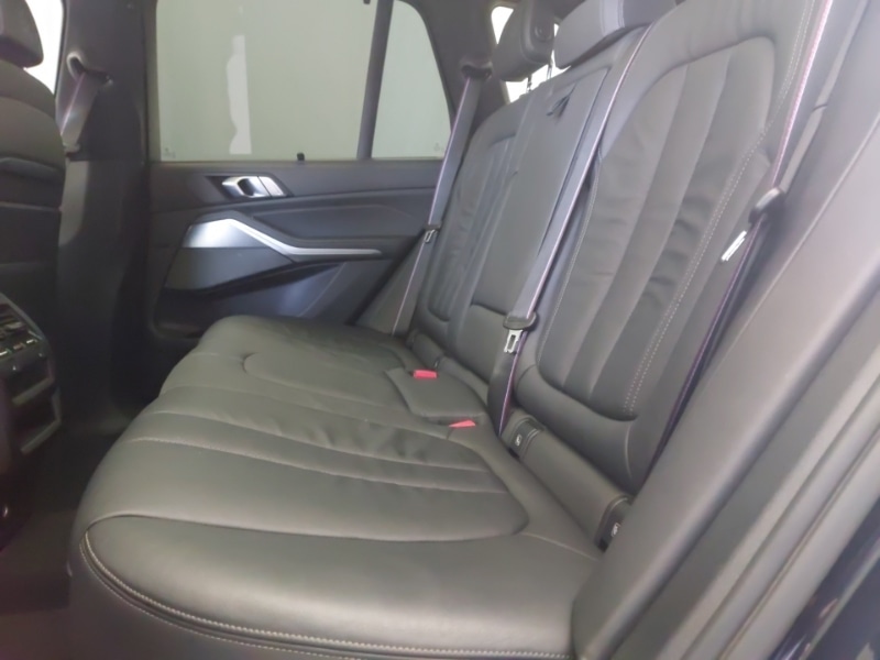 Used BMW X5 2020 for sale - 77086932: Photo 6