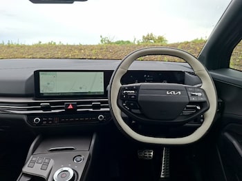 Used Kia Sportage 2026 for sale - 78803823: Photo