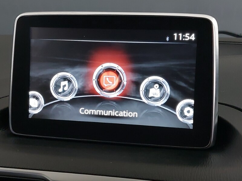 Used Mazda Mazda3 2016 for sale - 78066071: Photo 11