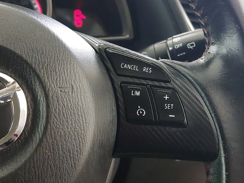 Used Mazda Mazda3 2016 for sale - 78066071: Photo 13