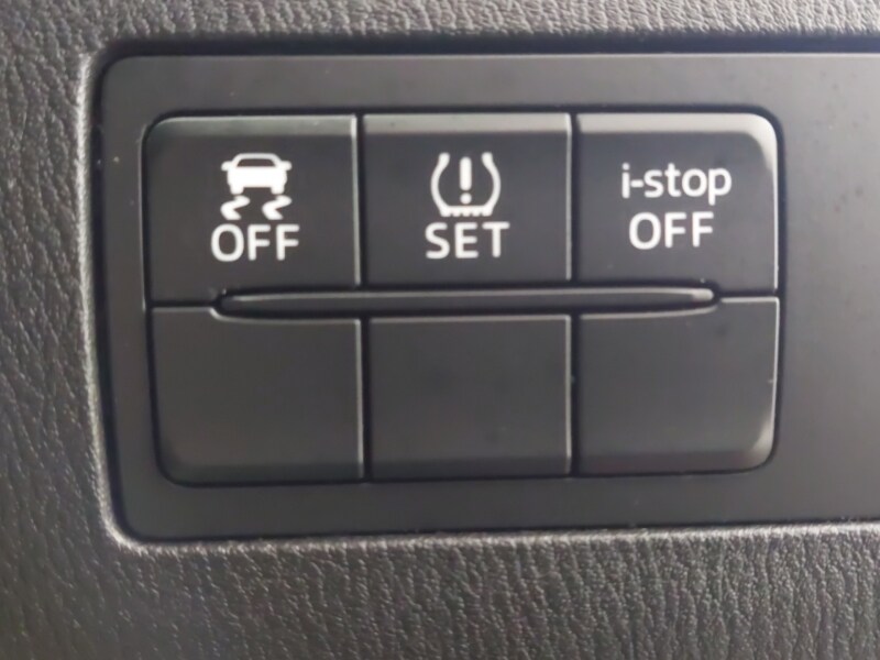 Used Mazda Mazda3 2016 for sale - 78066071: Photo 15