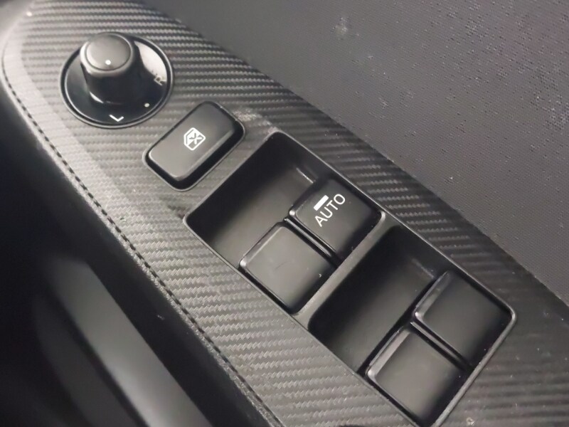 Used Mazda Mazda3 2016 for sale - 78066071: Photo 18