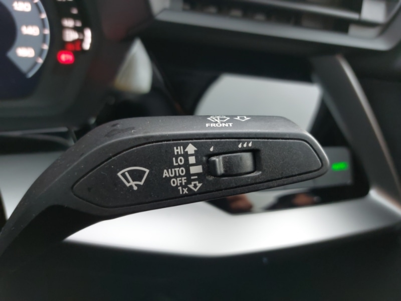 Used Audi A3 2022 for sale - 77424417: Photo 15