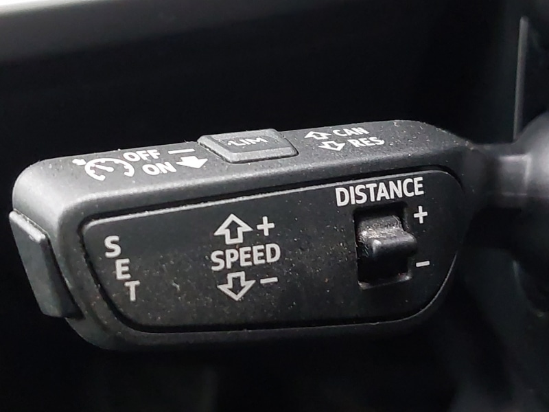 Used Audi A3 2022 for sale - 77424417: Photo 16