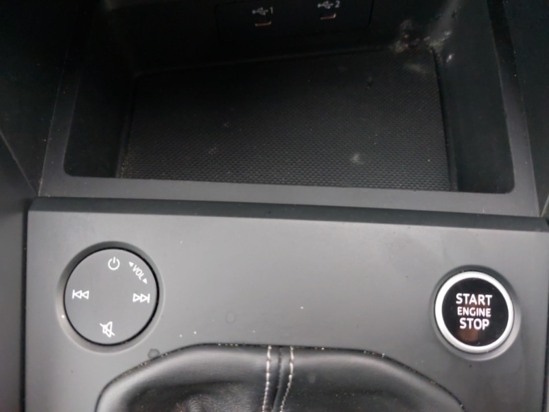 Used Audi A3 2022 for sale - 77424417: Photo 17