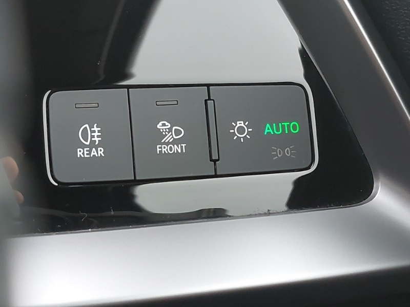 Used Audi A3 2022 for sale - 77424417: Photo 18