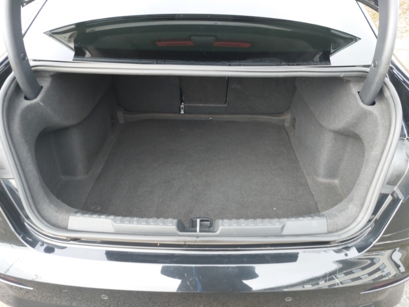 Used Audi A3 2022 for sale - 77424417: Photo 8