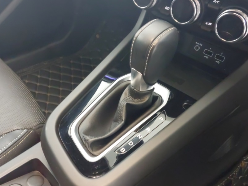 Used Renault Arkana 2023 for sale - 77300019: Photo 15