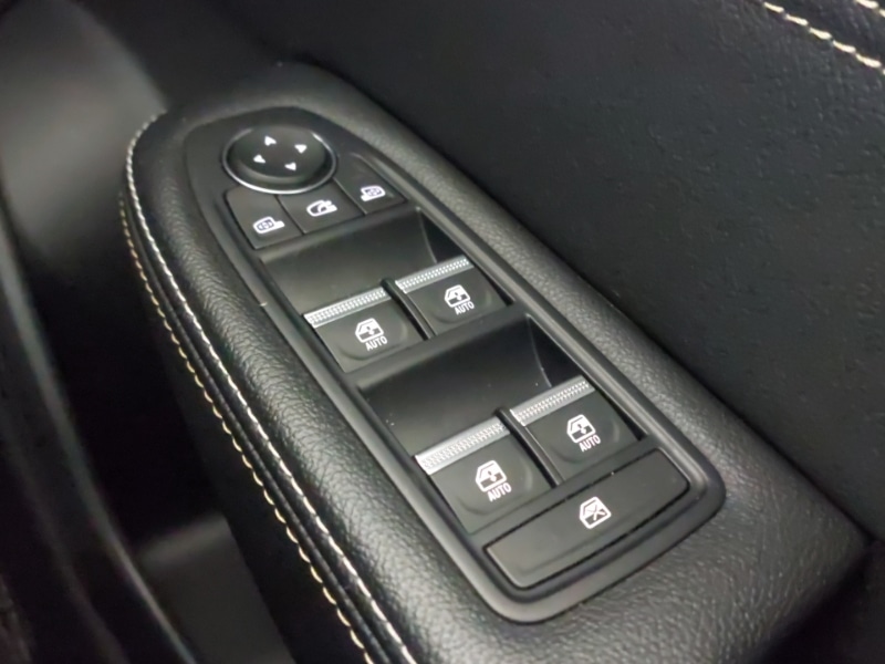 Used Renault Arkana 2023 for sale - 77300019: Photo 18