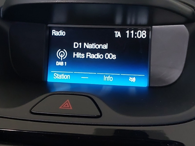 Used Ford Ka+ 2017 for sale - 76427460: Photo 10