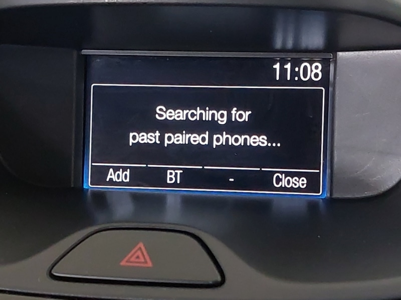 Used Ford Ka+ 2017 for sale - 76427460: Photo 11