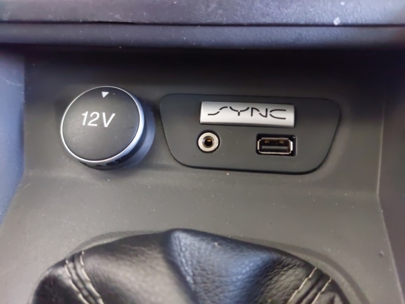 Used Ford Ka+ 2017 for sale - 76427460: Photo 15