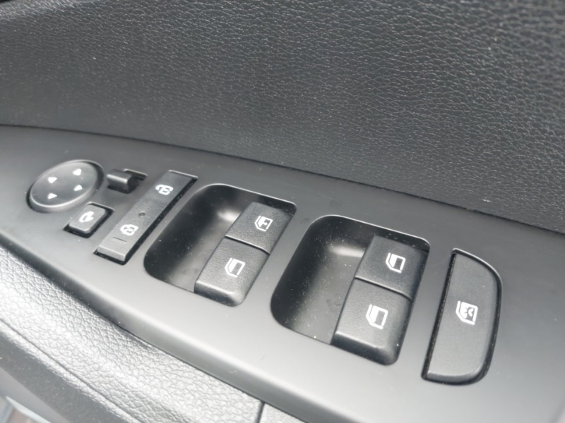 Used Kia Sportage 2024 for sale - 77933496: Photo 12