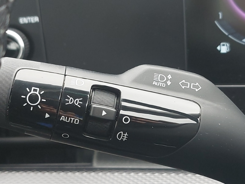 Used Kia Sportage 2024 for sale - 77933496: Photo 13