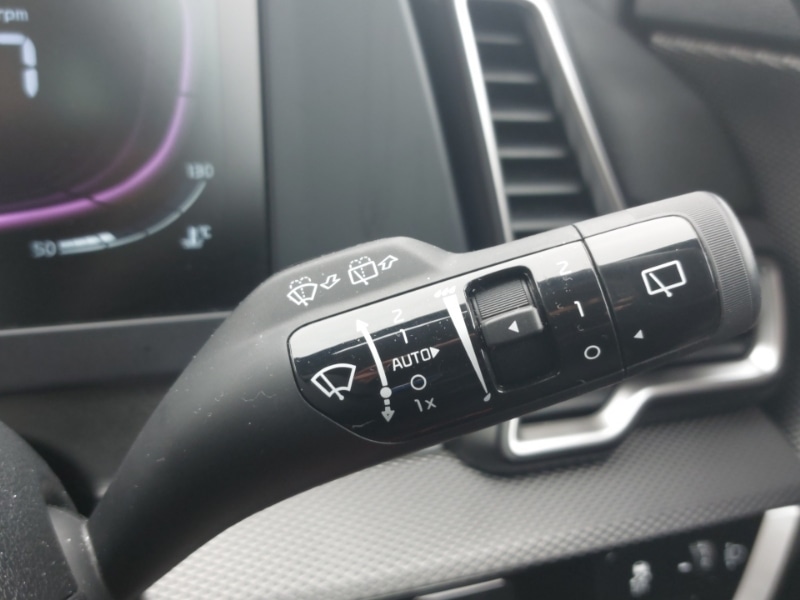 Used Kia Sportage 2024 for sale - 77933496: Photo 14