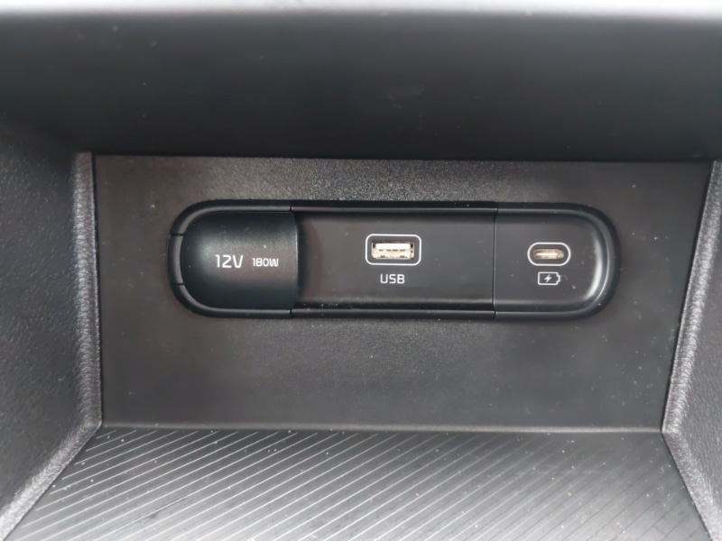 Used Kia Sportage 2024 for sale - 77933496: Photo 16