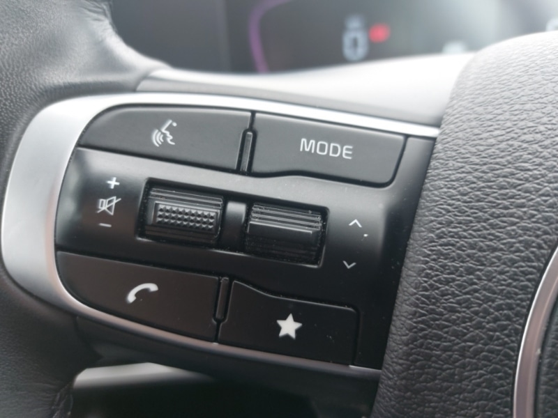 Used Kia Sportage 2024 for sale - 77933496: Photo 17