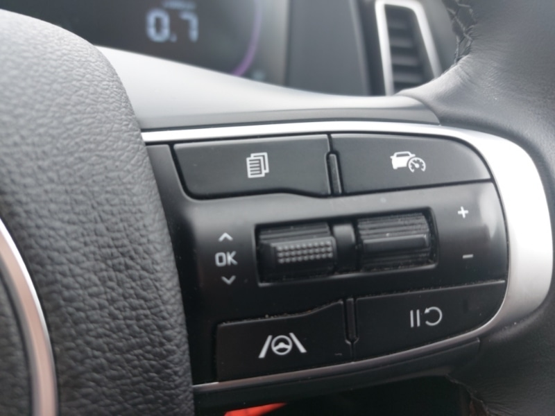 Used Kia Sportage 2024 for sale - 77933496: Photo 18