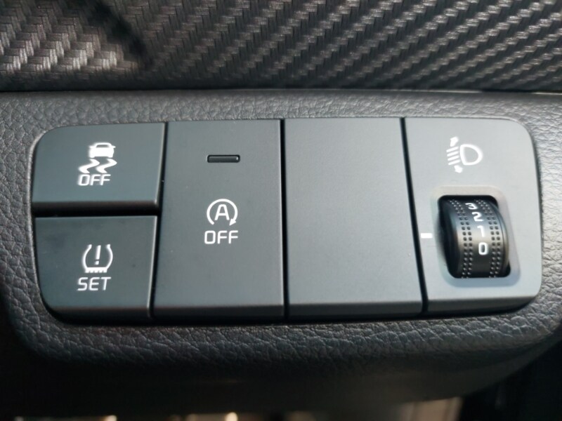 Used Kia Stonic 2025 for sale - 77503277: Photo 11