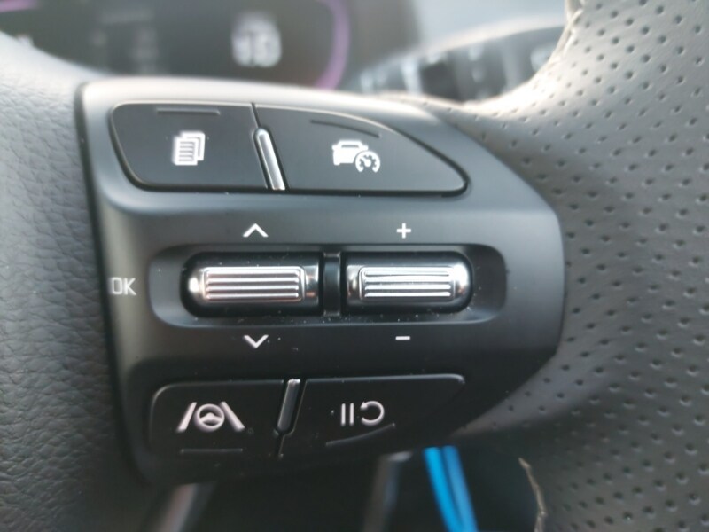 Used Kia Stonic 2025 for sale - 77503277: Photo 12