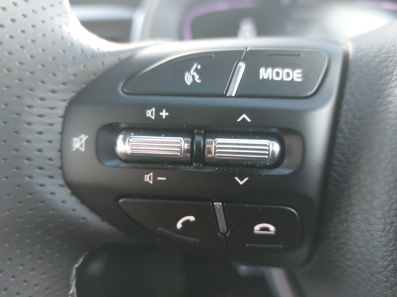 Used Kia Stonic 2025 for sale - 77503277: Photo 13