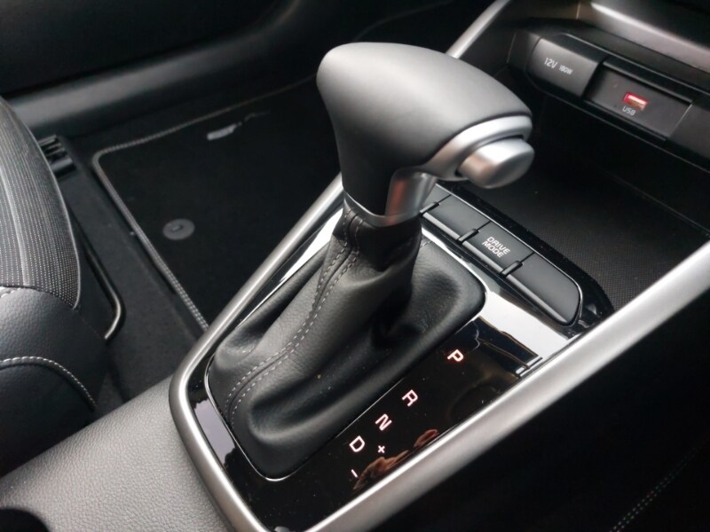 Used Kia Stonic 2025 for sale - 77503277: Photo 17