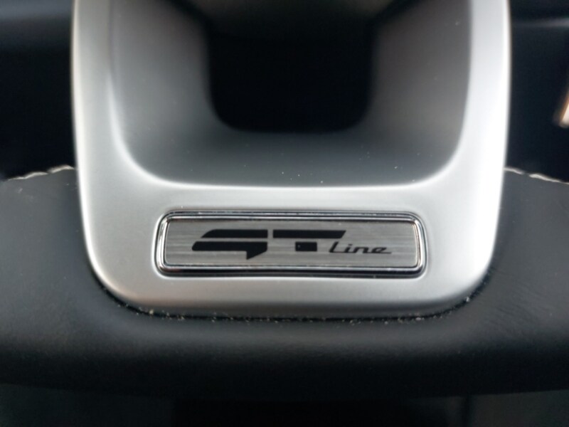 Used Kia Stonic 2025 for sale - 77503277: Photo 18