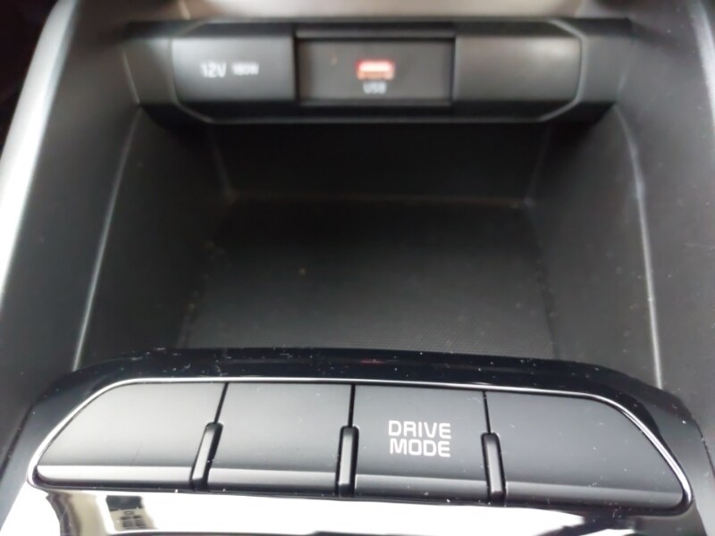 Used Kia Stonic 2025 for sale - 77503277: Photo 19