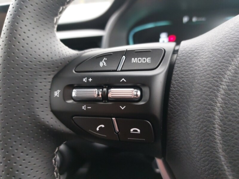 Used Kia Stonic 2025 for sale - 77273437: Photo 14