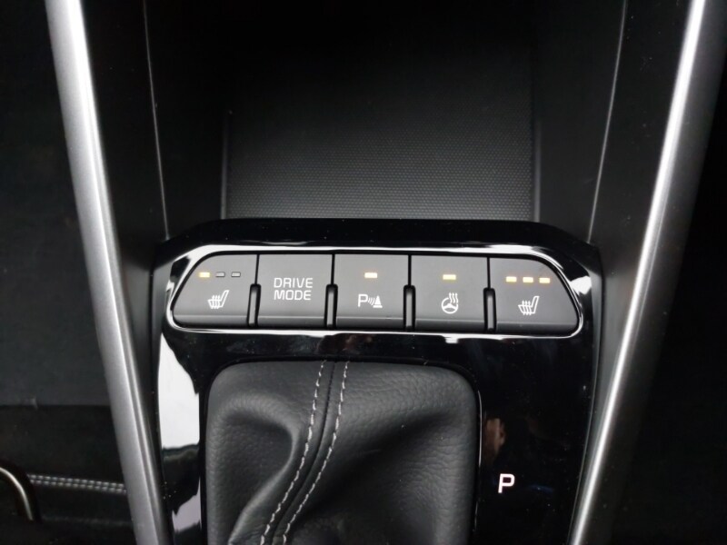 Used Kia Stonic 2025 for sale - 77273437: Photo 17