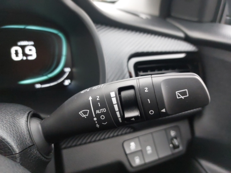 Used Kia Stonic 2025 for sale - 77273437: Photo 18