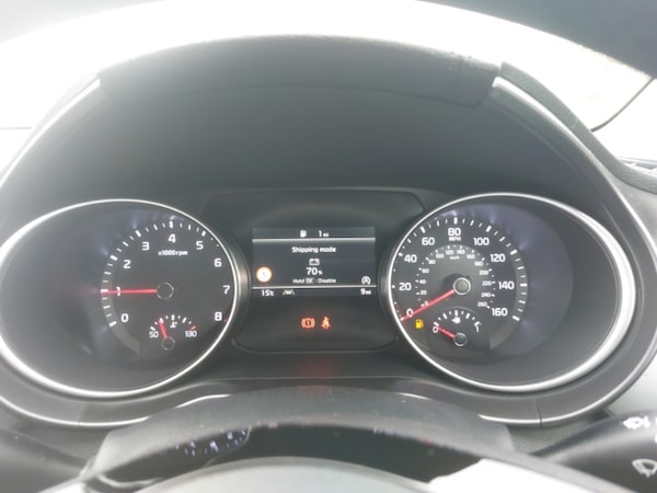 Used Kia Ceed 2025 for sale - 75161537: Photo 11