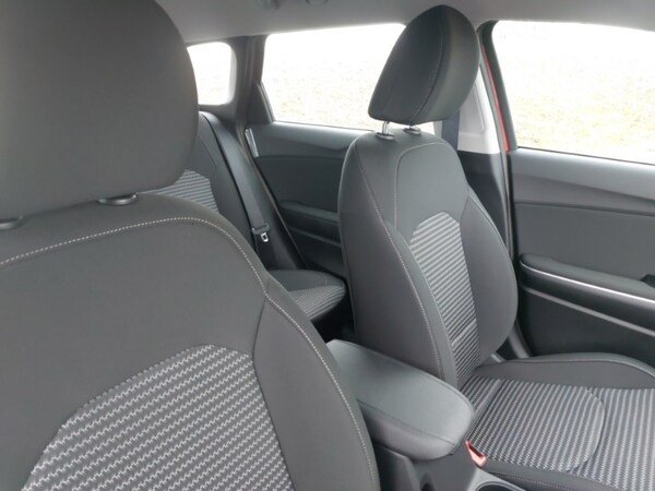 Used Kia Ceed 2025 for sale - 75161537: Photo 12